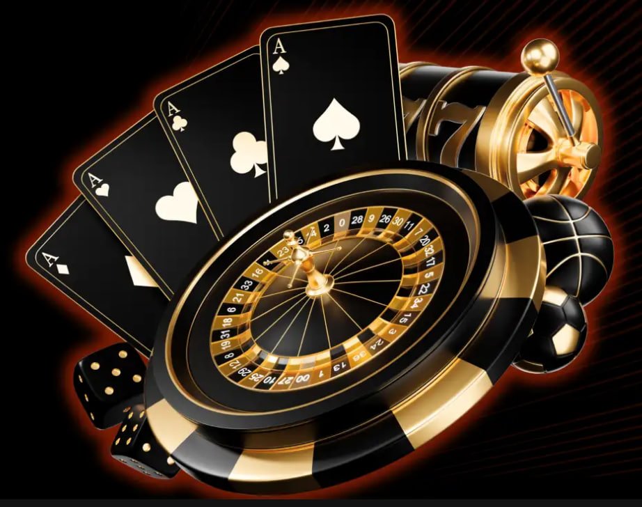 ku944